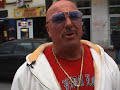 Inkasso-Henry über PENNY auf der Reeperbahn