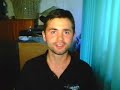 Rower z silnikiem... nareszcie to dzia?a =]