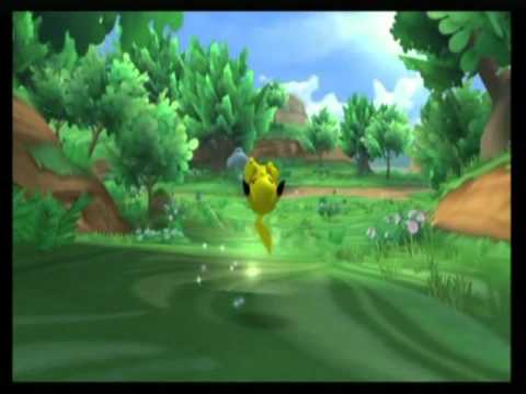 turtwig