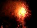 Izu Nagaoka Matsuri Fireworks8