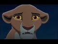 Kiara - I Am
