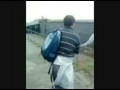 videos de Rob Don't Give A Fuck!