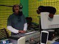 Chumi Dj emitiendo Loca FM Chumi Dj emitiendo Loca FM