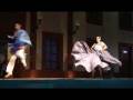 grupo folklorico jocotepec (tortuga del arenal y alcaraban)