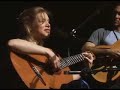 Barack Obama Song (Stem The Rising Tide)