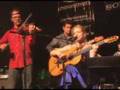 Barack Obama Song (Stem The Rising Tide)