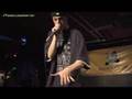 ZeDe 1/2 - Switzerland @ Beatbox Battle Convention 2008