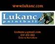 video Paintball lukanc intro...