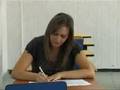 Stiri Montan TV - 14 iulie 2008 part 2