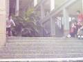 [Miaoli ??2004 Crew Video]...