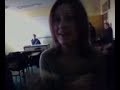 seconde 8 corbu vidéo1