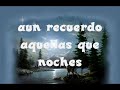 Mallanep - Me Rio De Ti