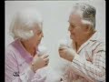 Hugarian Milk Commercial - 1980s Hugarian Milk Commercial - 1980s