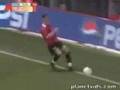 Football ( Funny Edition )
