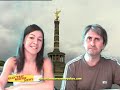Electric Motor News n� 24 - BMW, MAN Servizio Opel Eco Flex