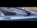 ford-fusion-europe-crash-test.html