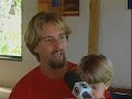 Permacultura na Asa Branca. Bras�lia-DF (globo)