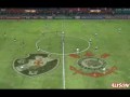 37 Brasileirão 2007 Corinthians 0x1 Vasco by alisonlhp