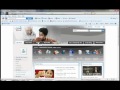 Steps to View Report Card