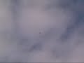FlyFly MIRAGE 2000 Mission & fatality!