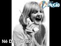 Mucao.com.br - Pegadinha - N� daqui n�o - Vanessa