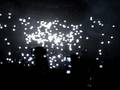 Contakt - Richie Hawtin presents 10 year minus (25-10-2008)