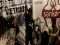 KTA Vietnam 2010