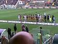videos de Parma-empoli