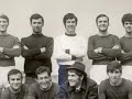 Paul Manta1-Progresul Bucuresti-'67-'72