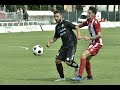 Vis Pesaro - FC Südtirol 1-2