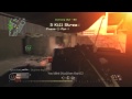 Click here to watch this video SwiftzzHD amazing montage
