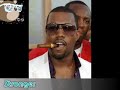 Kanye west - can\
