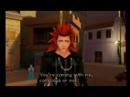 kingdom hearts speedy fix you