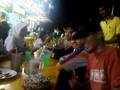 videos de Nadi Raya 08 - 7