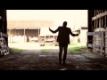 Jermaine Riley Smallville Official Music Video and Lyrics