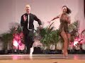 Junior Emely Salsa 1 Junior Emely Salsa 1