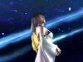 Clip Final Fantasy You're My Angel