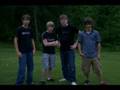 videos de When In Doubt Cover-Mirror Image