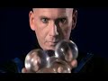 mr om nirvadhi contact juggling