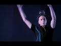 Mr Om NIRVADHI Contact Juggling