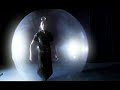 mr om nirvadhi contact juggling