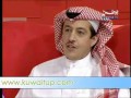 اللهم اشفي ام تركي وسهل امرها واحفظها له واحفظ امهاتنا يارب