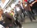 videos de George-vanier ATEF VS .ZACK THECNO(www.myspace.com/tlprclik)