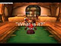 Story of kin P.2 Full
