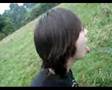 Luke - Electric Fence
