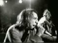 Tantric Breakdown