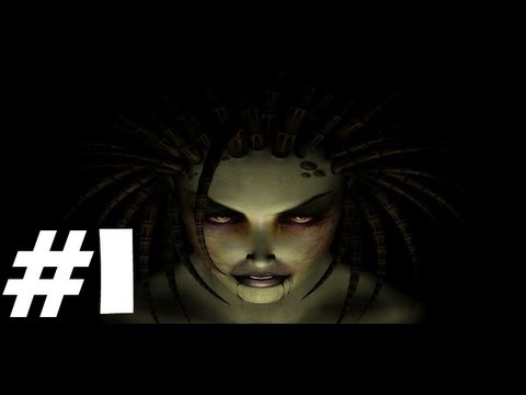 starcraft 2 zerg starcraft 2 zerg