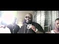 � 2011 wmg download the self made album on itunes now! - bit.ly the untouchable maybach music group's official video for 