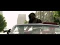� 2011 wmg download the self made album on itunes now! - bit.ly the untouchable maybach music group's official video for 