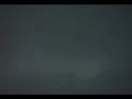 Pearl Jam - Black cover